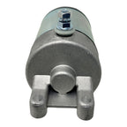 3445-033, Starter