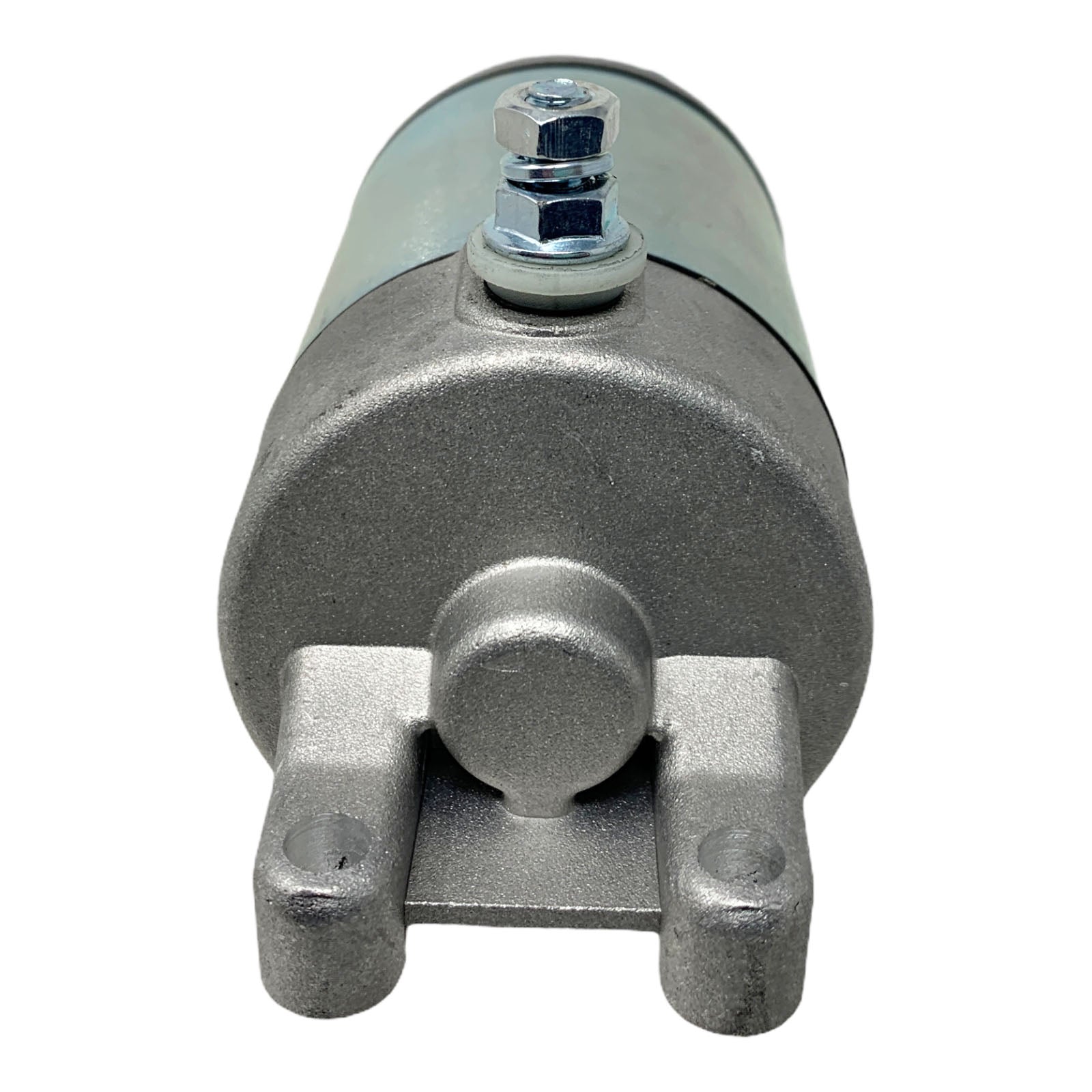 3445-033, Starter