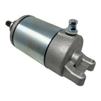 3445-033, Starter