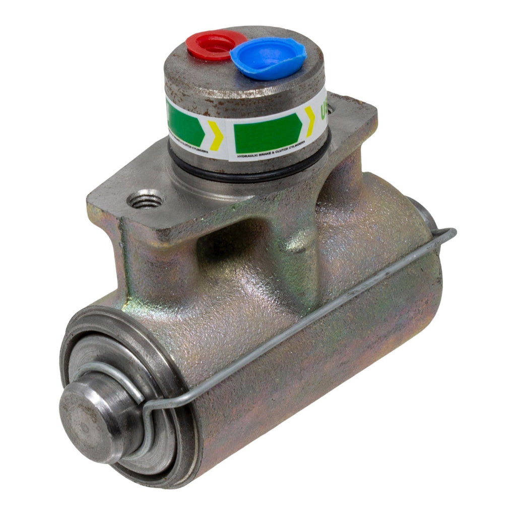 3477380M91, Brake Slave Cylinder - Left Hand