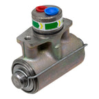 3477380M91, Brake Slave Cylinder - Left Hand