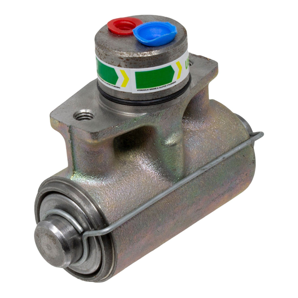 3477380M92, Brake Slave Cylinder - Left Hand