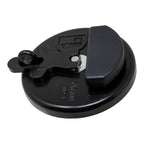 349-7059, Fuel Cap Black