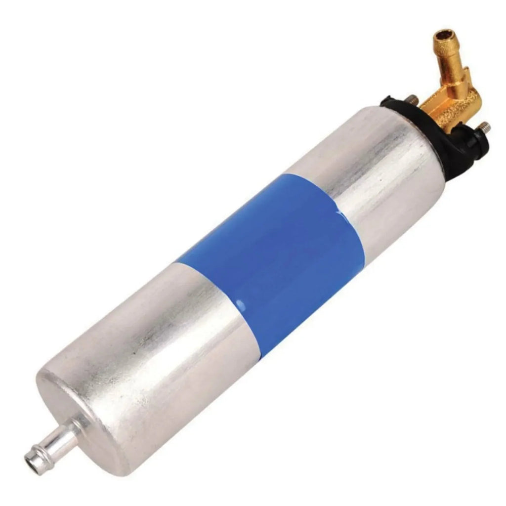 3583A053, Fuel Pump