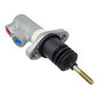 3595504M2, Brake Master Cylinder