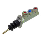 3614780M91, Brake Master Cylinder
