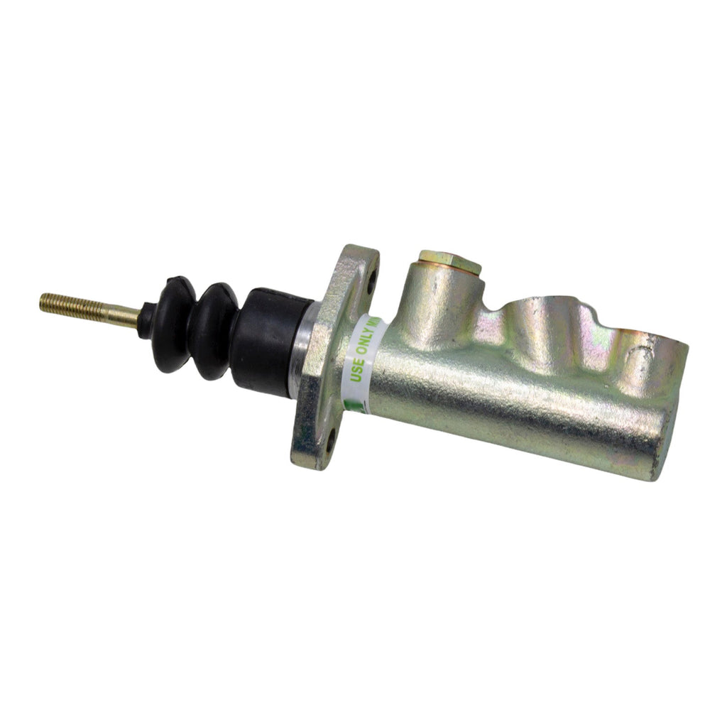 3614780M91, Brake Master Cylinder