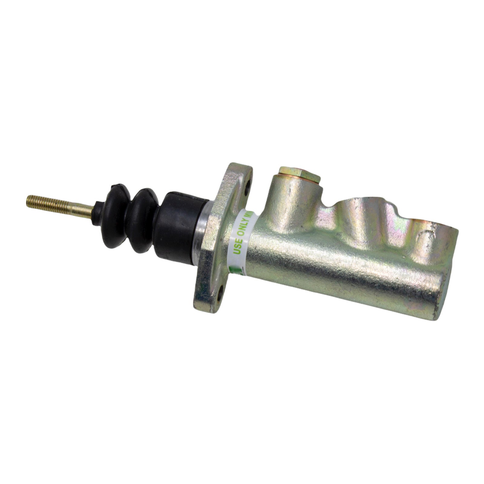 3614780M91, Brake Master Cylinder