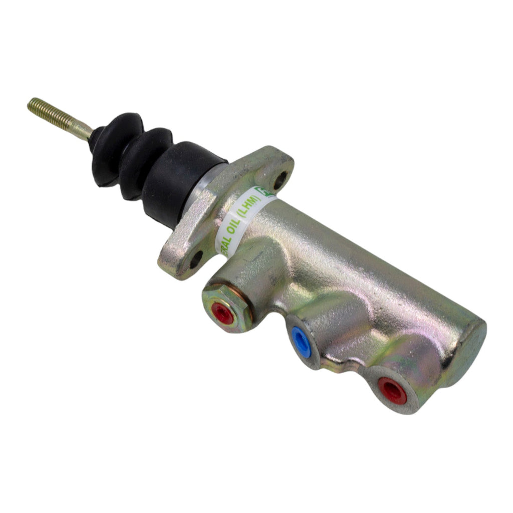 3614780M91, Brake Master Cylinder