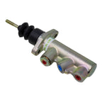 3614780M91, Brake Master Cylinder