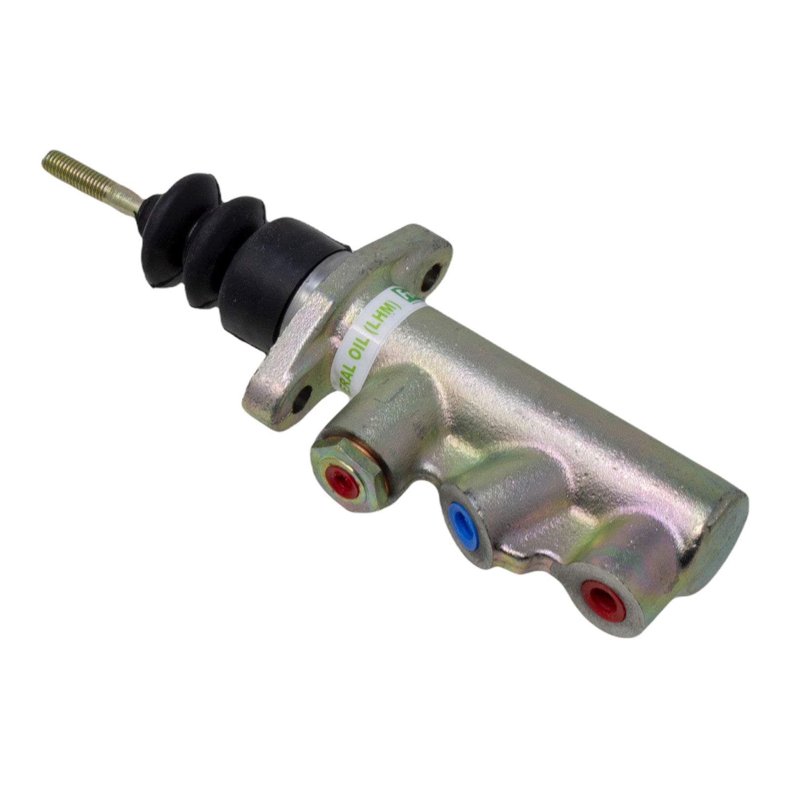 3614780M91, Brake Master Cylinder