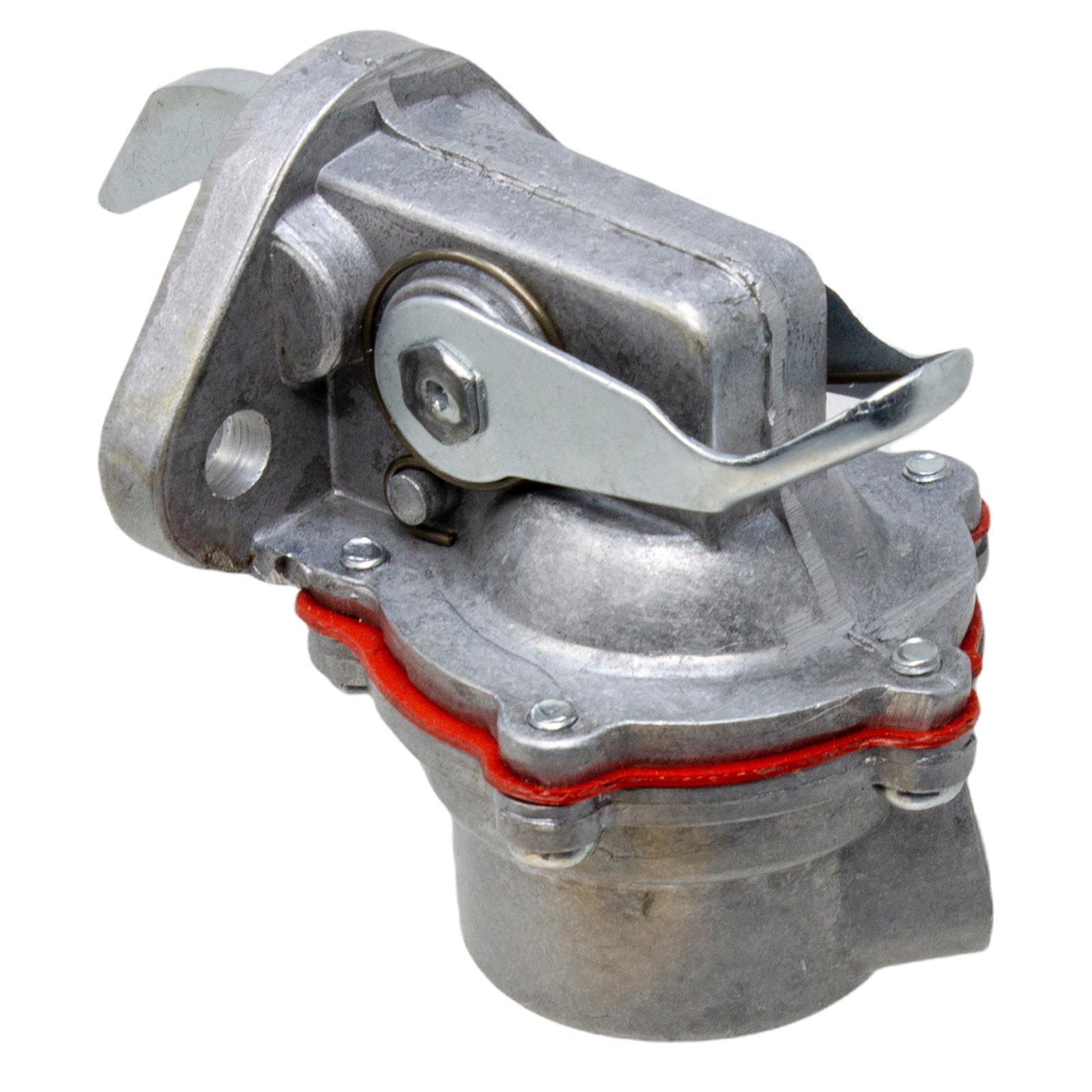 3637307M1, Fuel Pump