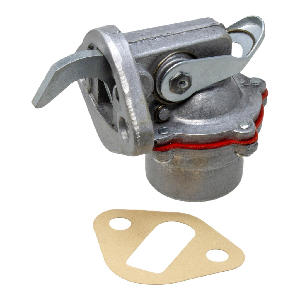 3637307M1, Fuel Pump