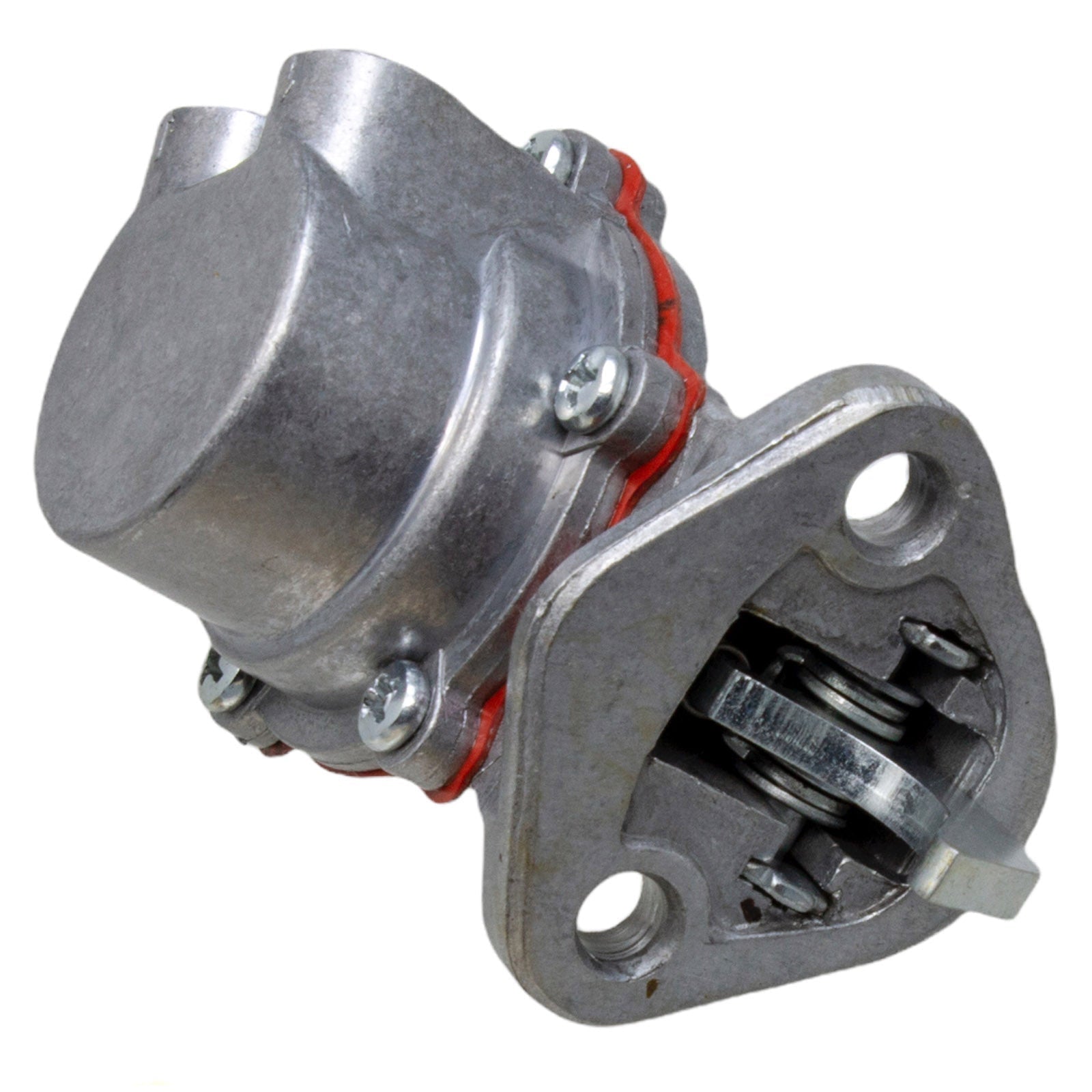 3637307M1, Fuel Pump