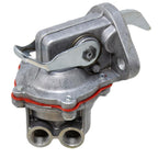 3637307M1, Fuel Pump