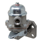 3640785M1, Fuel Pump