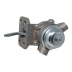 3640785M1, Fuel Pump