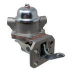 3640785M1, Fuel Pump