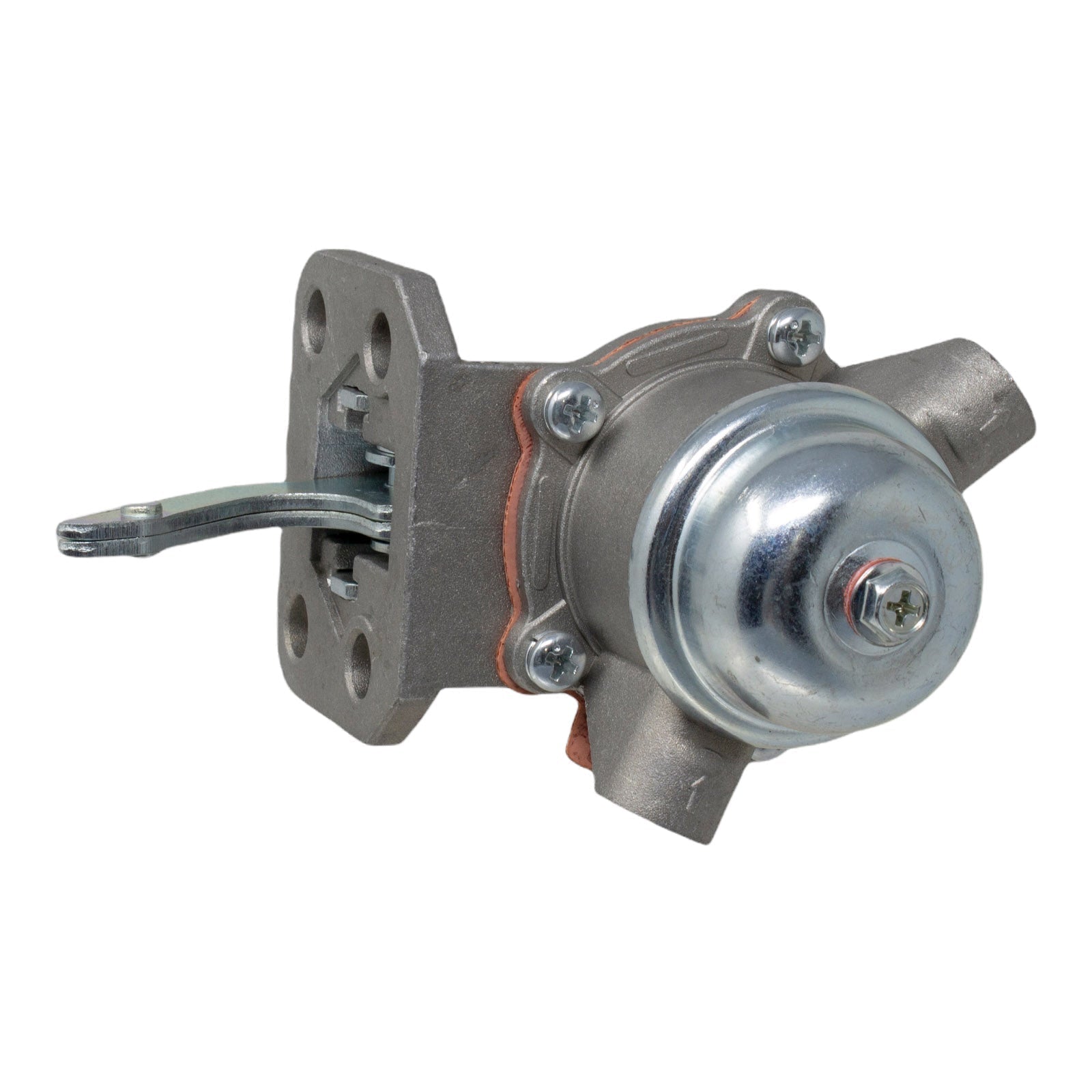 3641404M1, Fuel Pump