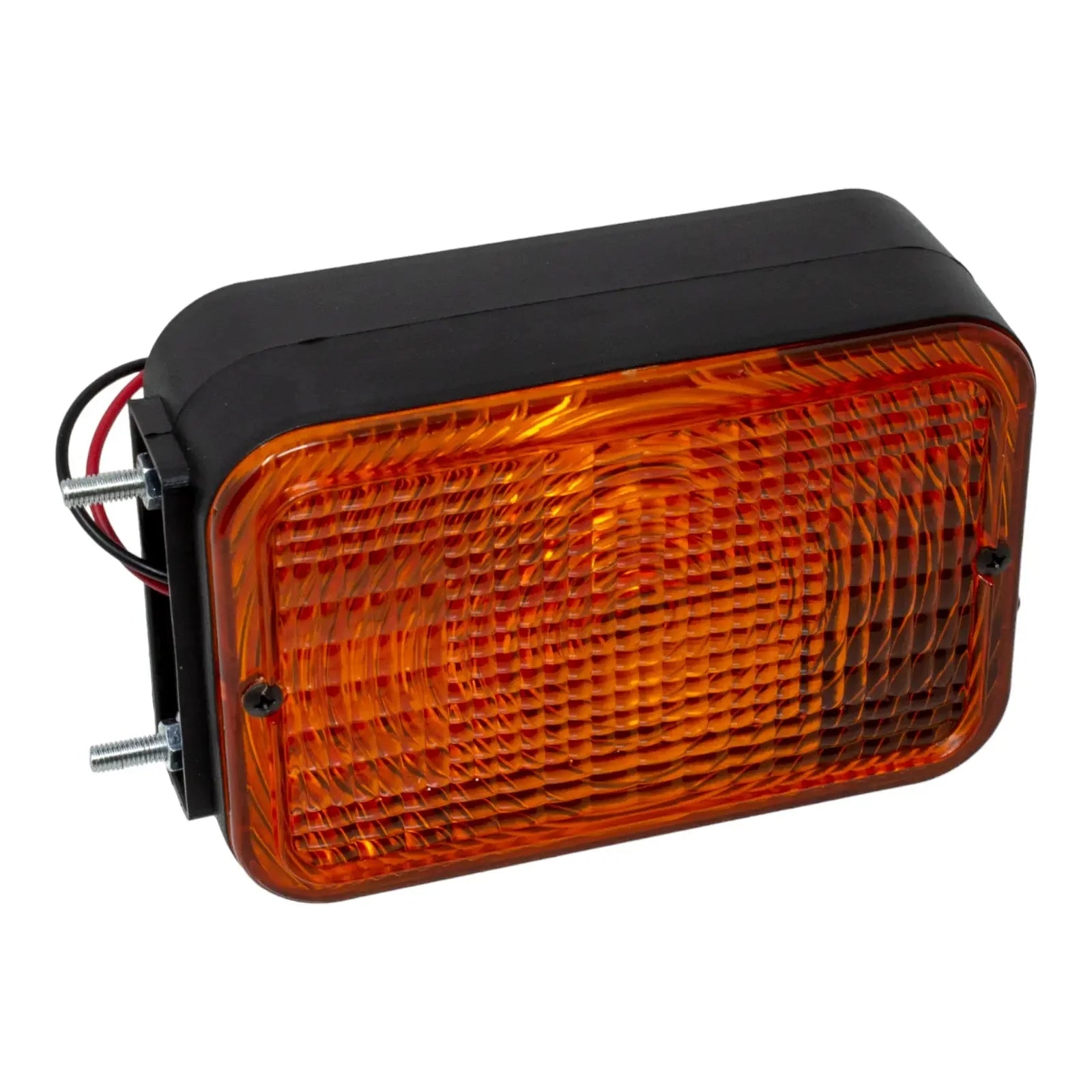 367321A1, Warning Lamp Side Marker Light
