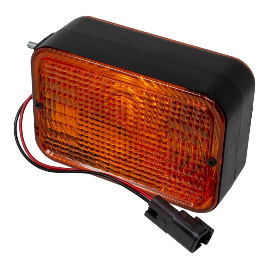 367321A1, Warning Lamp Side Marker Light