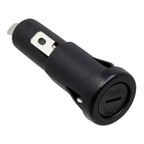 376852R91, Fuse Holder