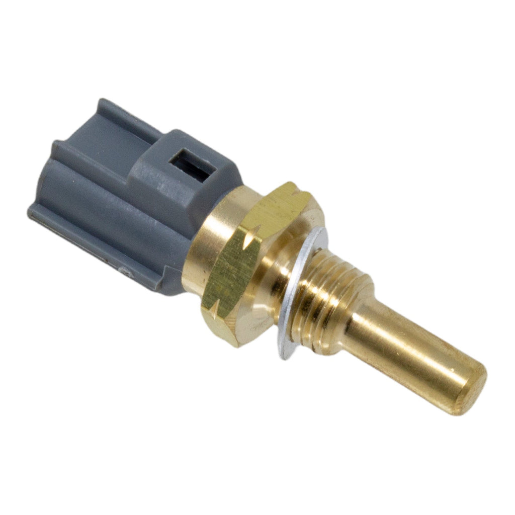 377-6954, Water Temperature Sensor