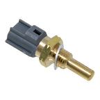 377-6954, Water Temperature Sensor