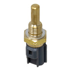 377-6954, Water Temperature Sensor