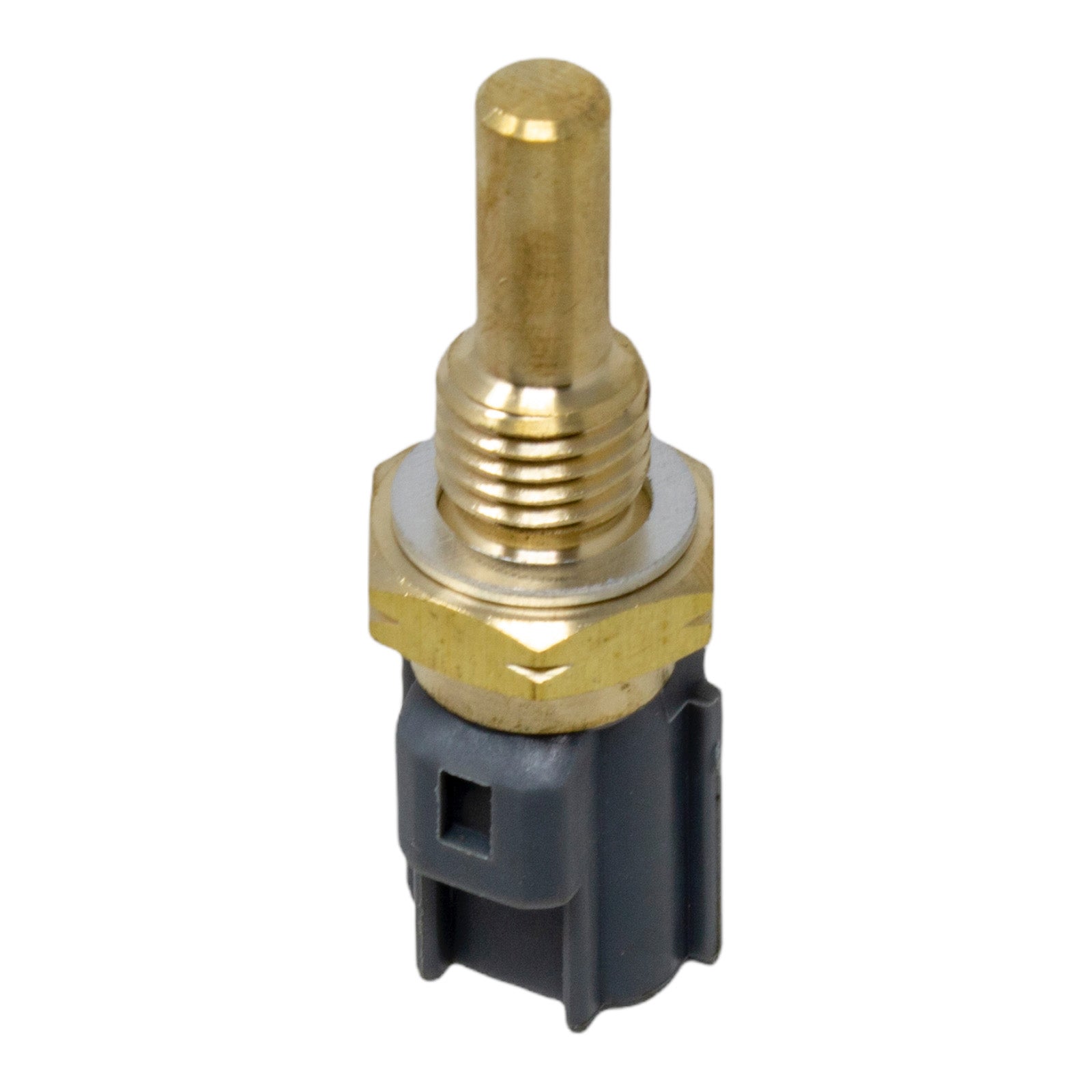 377-6954, Water Temperature Sensor