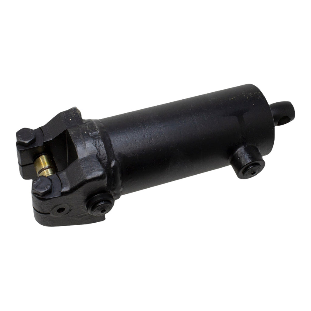 3773711M91, Power Steering Cylinder