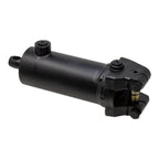 3773711M91, Power Steering Cylinder