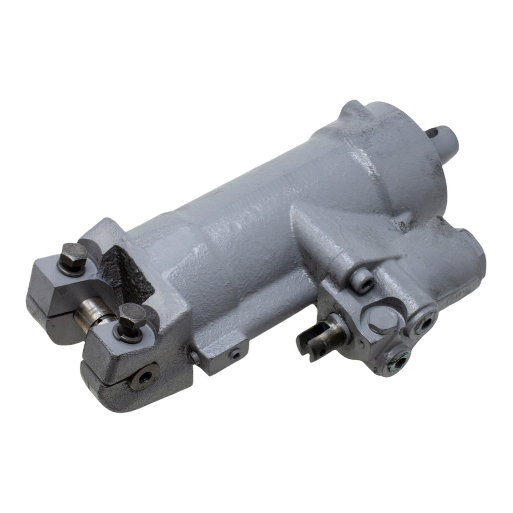 3773740M91, Power Steering Cylinder