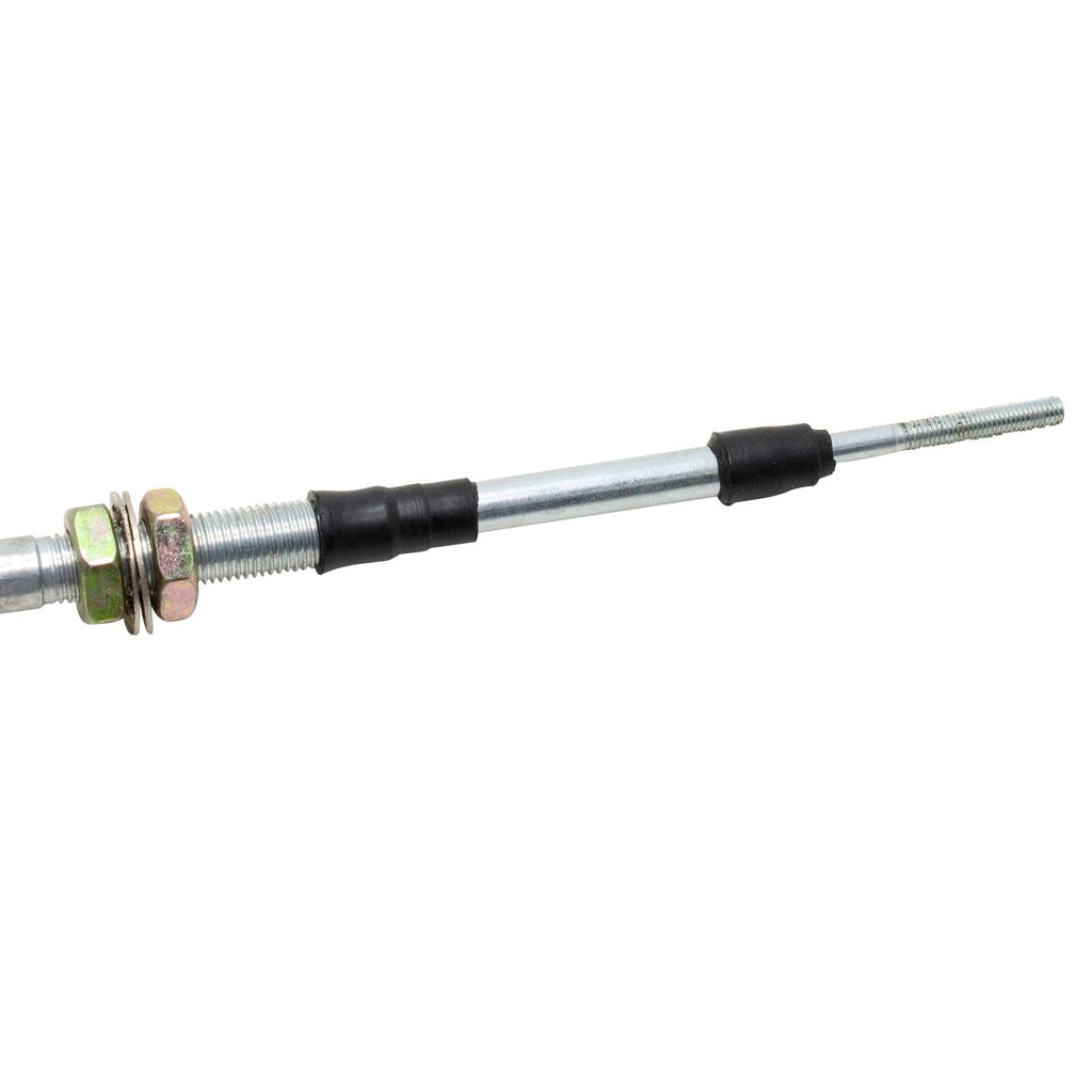 380021A1, Throttle Cable