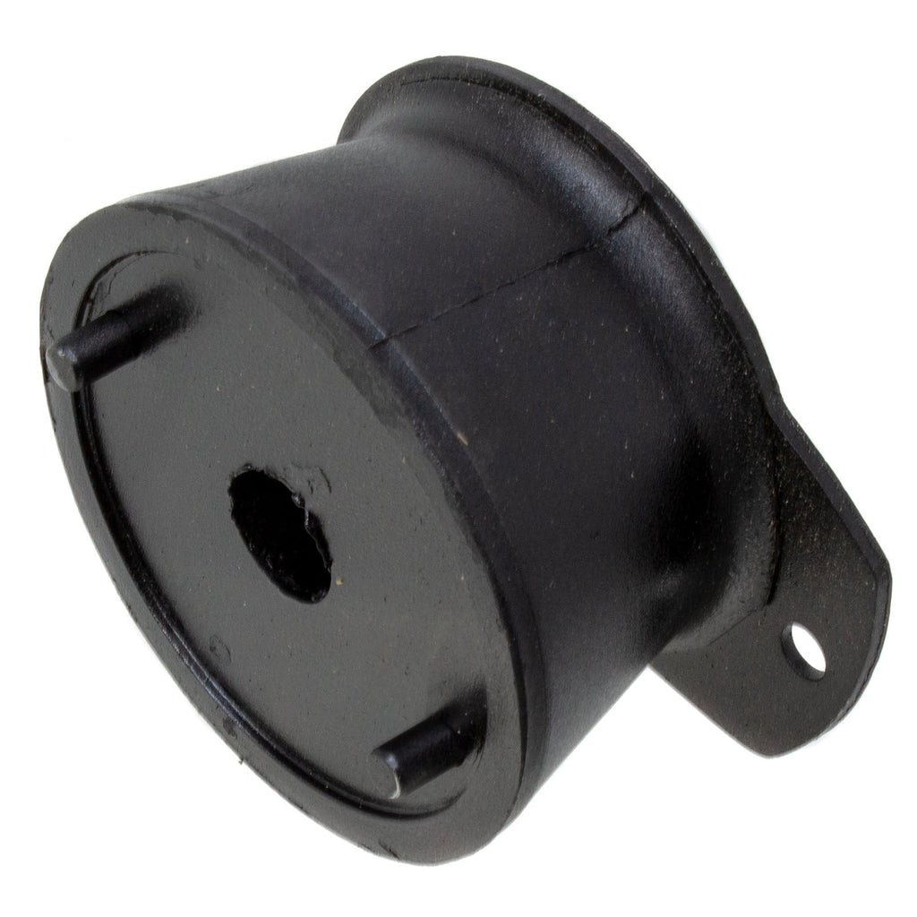 380712R1, Rubber Seat Spring