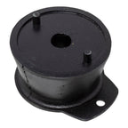 380712R1, Rubber Seat Spring