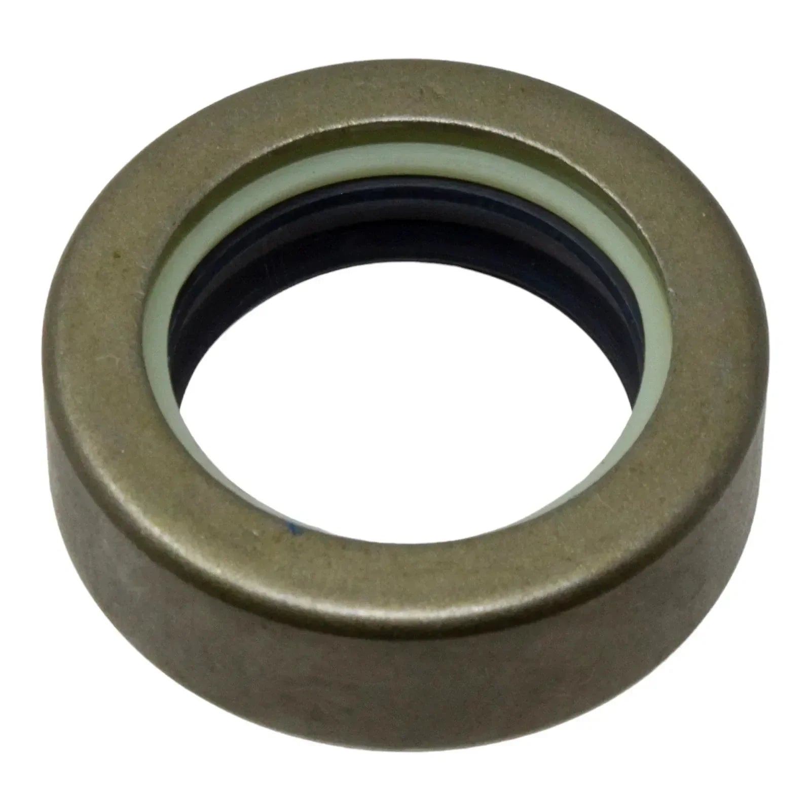 381409A1, Front Axle Housing Seal
