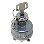 38180-31820, Ignition Switch