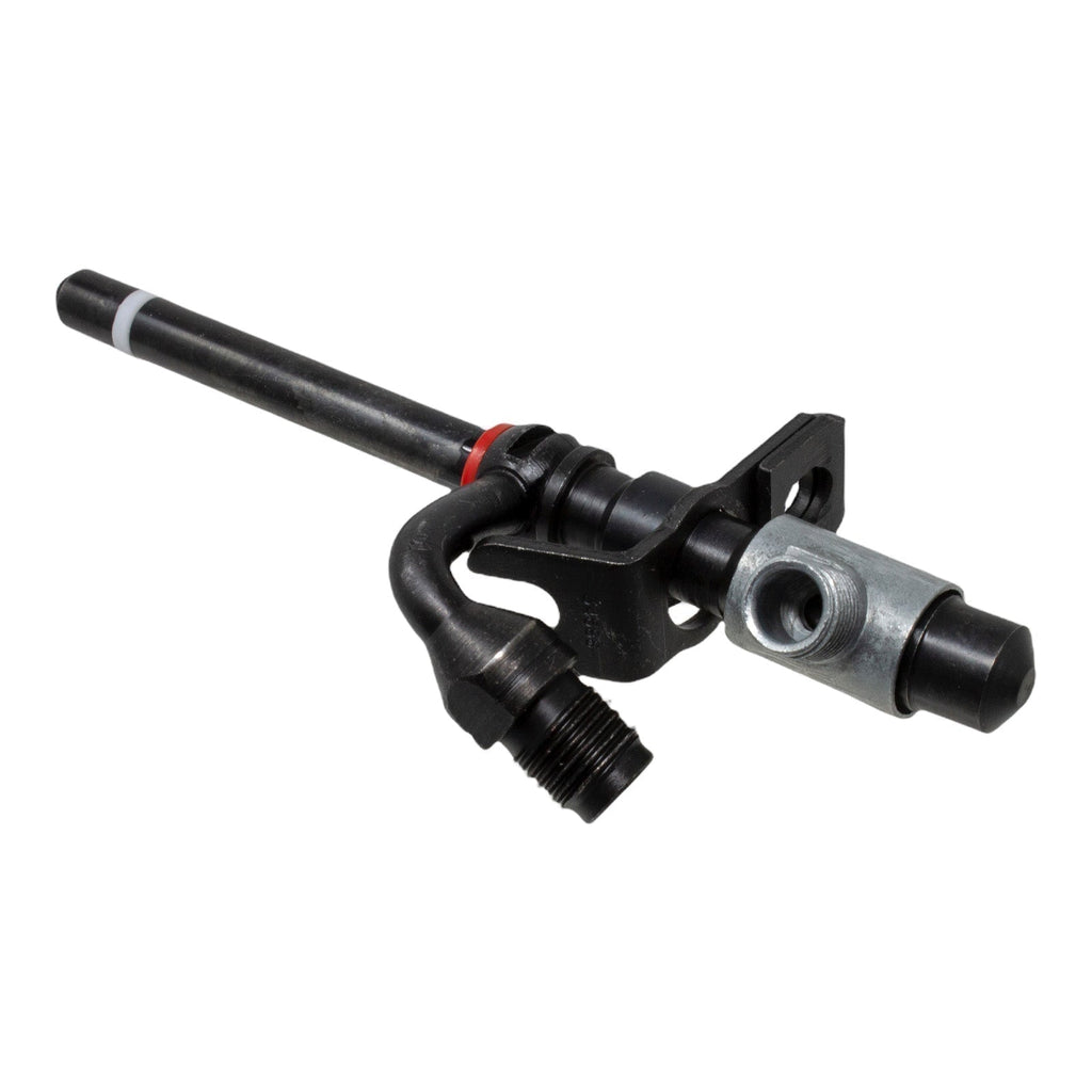 38515, Fuel Injector