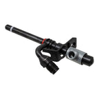 38515, Fuel Injector