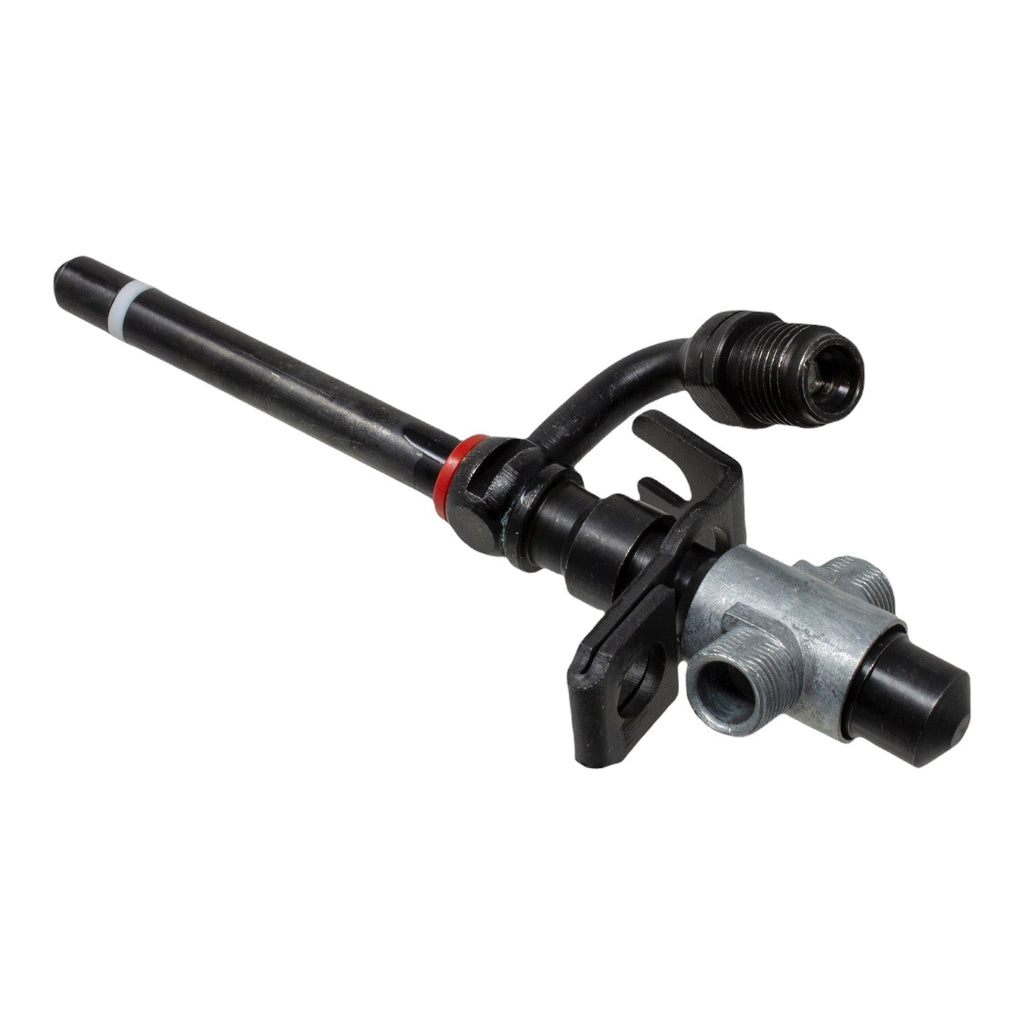 38515, Fuel Injector