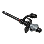 38515, Fuel Injector
