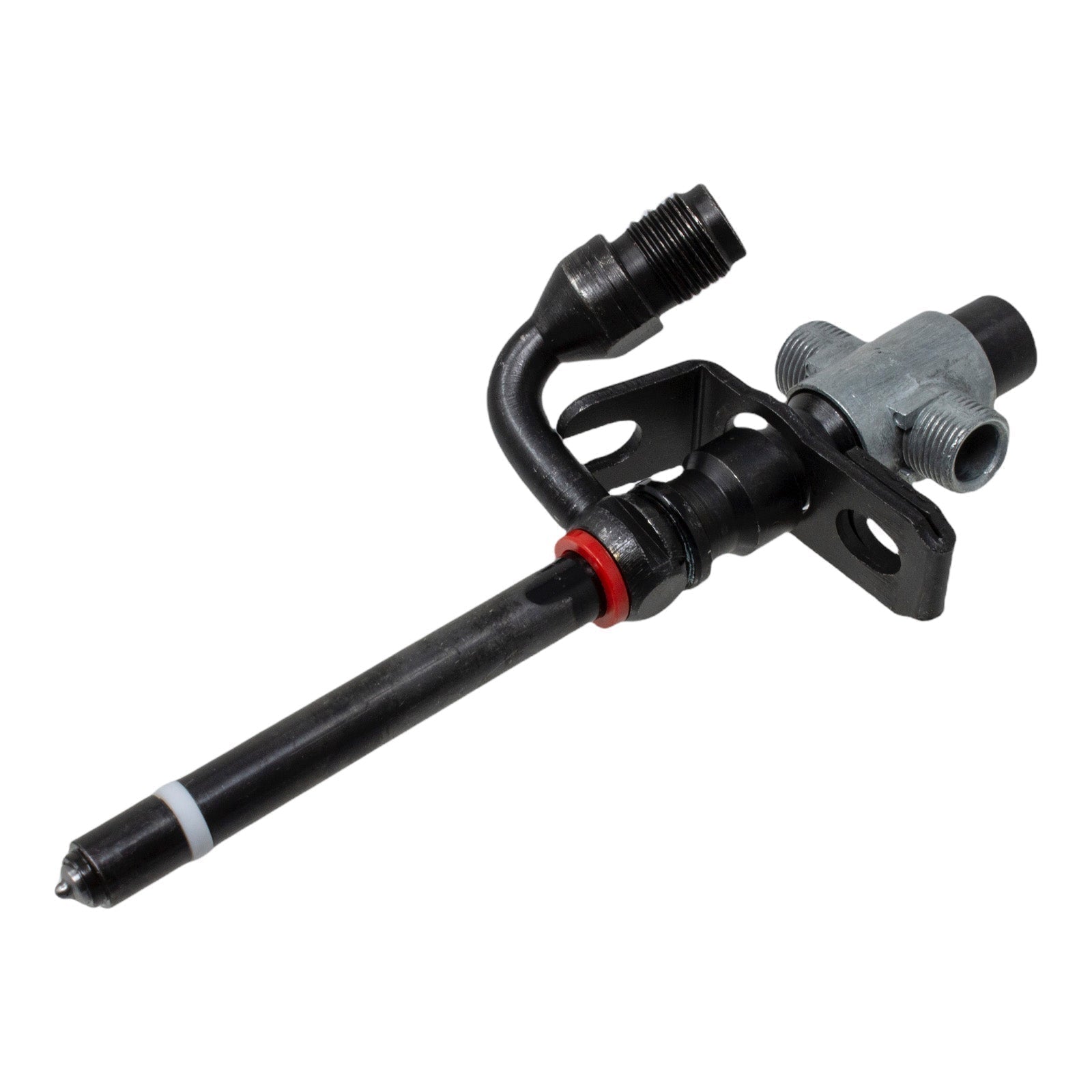 38515, Fuel Injector