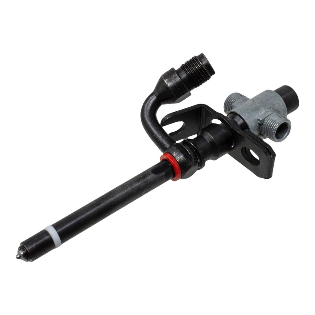 38516, Fuel Injector