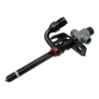 38516, Fuel Injector