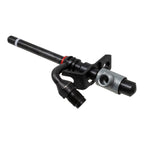 38516, Fuel Injector