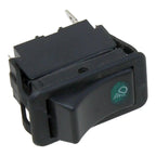 386849A1, Light Rocker Switch