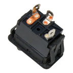 386849A1, Light Rocker Switch