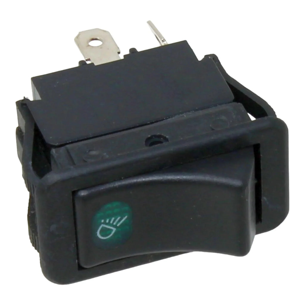 386849A1, Light Rocker Switch