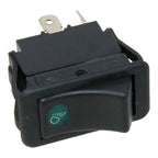 386849A1, Light Rocker Switch